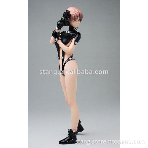 ATBC-PVC custom action figure/12-inch custom action figure/action figure sexy girl